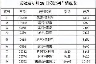 芬奇：球队要在G3成为那支更渴望赢球的球队 我们还没达成目标